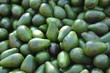 avocats