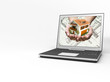 progetto casa pc