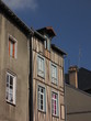 Ville de Limoges ; Haute-Vienne ; Limousin Ville de Limoges ; Haute-Vienne ; Limousin