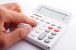 financial accounting