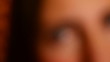 Video: eye eye