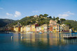 Portofino GE