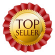 top seller topseller