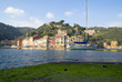 Portofino GE
