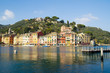 Portofino GE