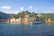 Portofino GE