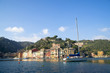 Portofino GE
