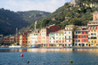 Portofino GE