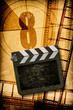 film concept