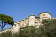 Portofino GE