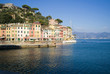 Portofino GE