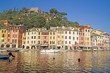 Portofino GE