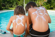 protection solaire protection solaire