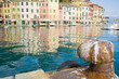 Portofino GE