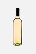 vino bianco