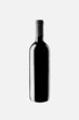 vino rosso