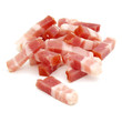 Lardons