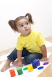 Little artist
