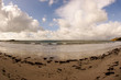 plage en Bretagne