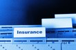 insurance