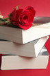 libros