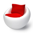 Modern furniture