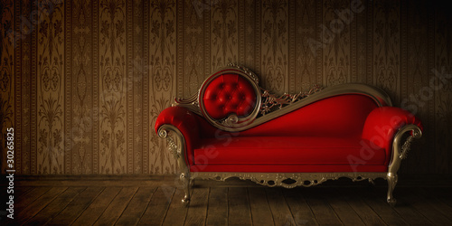 photo par vahekatrjyan