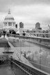 panorama de Londres