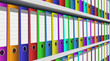 classement archives