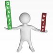 Cubes - 375 - QUALITY/PRICE Cubes - 375 - QUALITY/PRICE