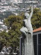 Statue