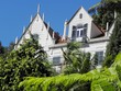 Dächer über Funchal