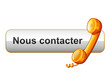 téléphone contact