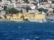 Hafen Funchal