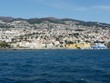 Hafen Funchal