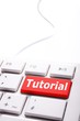 tutorial