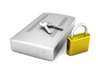 Sichere Externe Daten