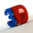 3d