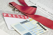 Presseausweis