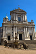 Cathedral of St Usurs