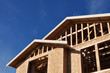 Photo: New Home Under Construction New Home Under Construction