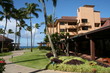 Luxury Vacation Resort in Kauai - Hawaii