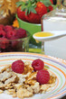 Frühstück 28