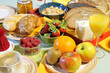 Frühstück 32