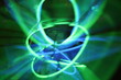 Fractal Light