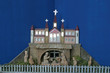 Nativity scene