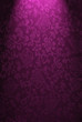 vintage background vintage background