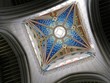 Foto: Kirchenkuppel - Almudena Kathedrale - Madrid Kirchenkuppel - Almudena Kathedrale - Madrid