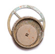 old cogs