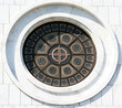 Photo: Window Window